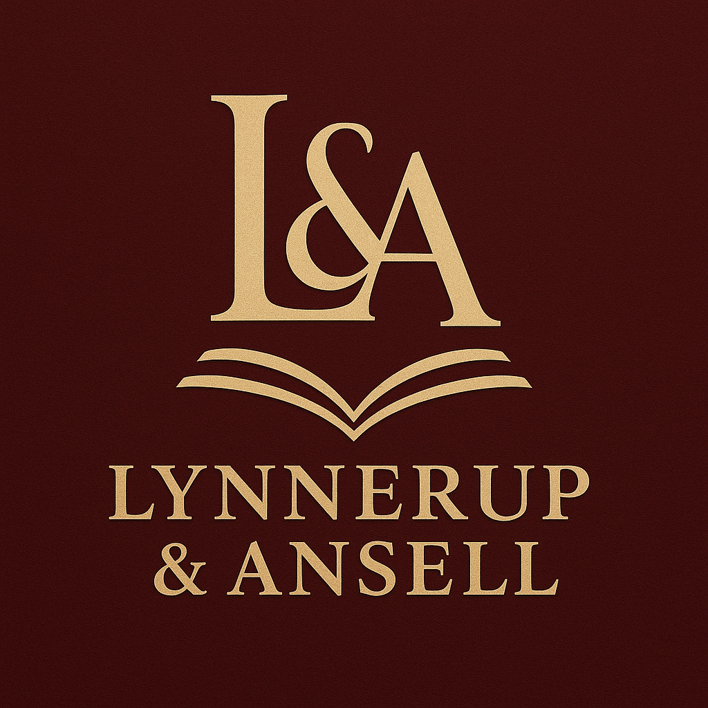 Lynnerup & Ansell